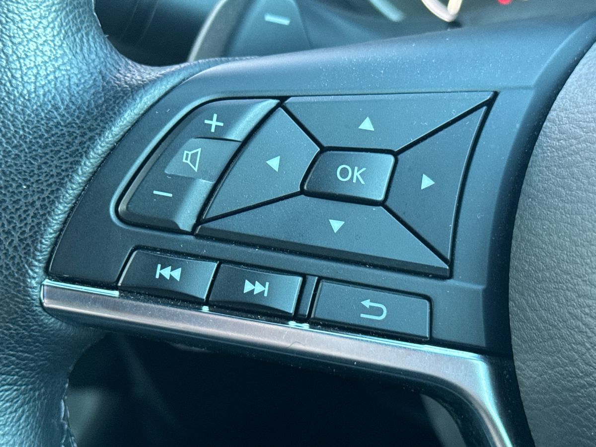 Used Nissan Juke 2023 for sale - 76681984: Photo 16