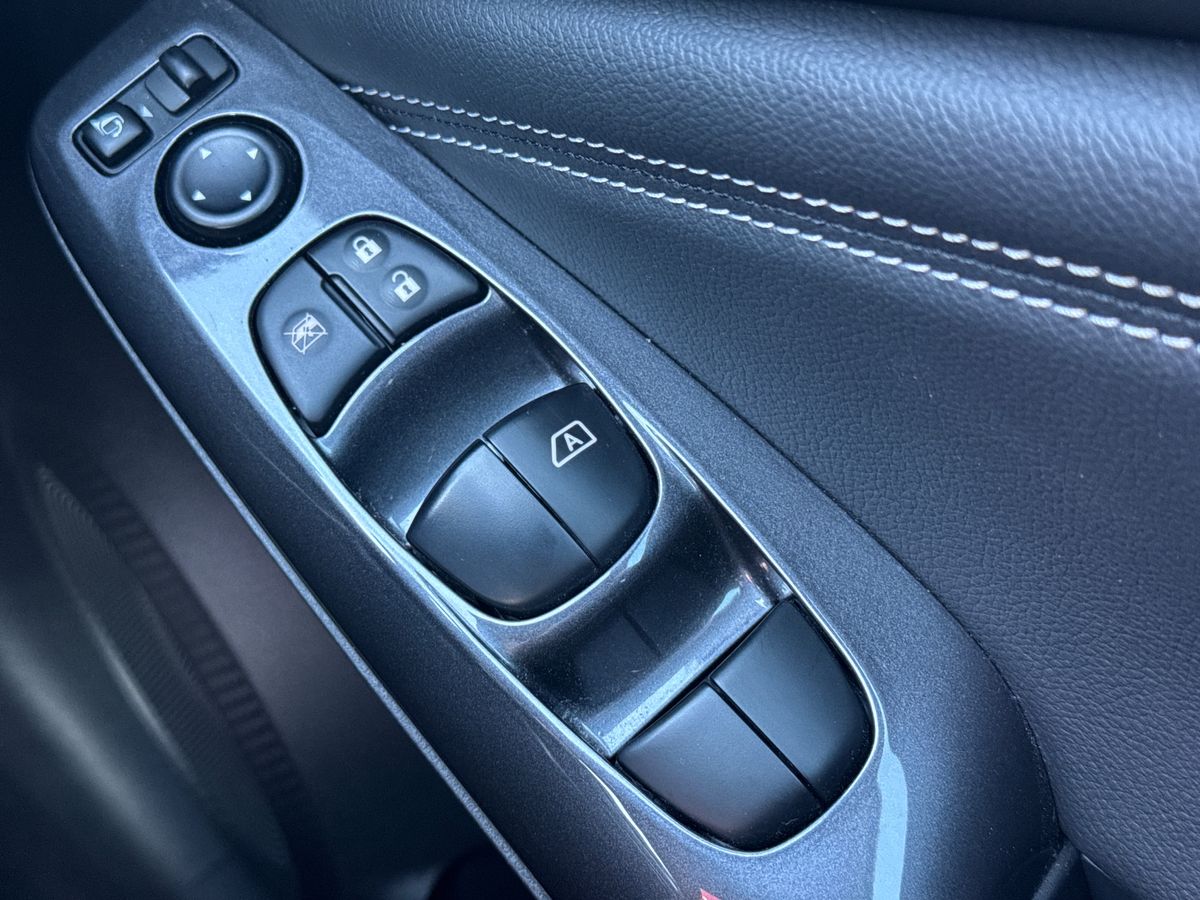 Used Nissan Juke 2023 for sale - 76681984: Photo 18