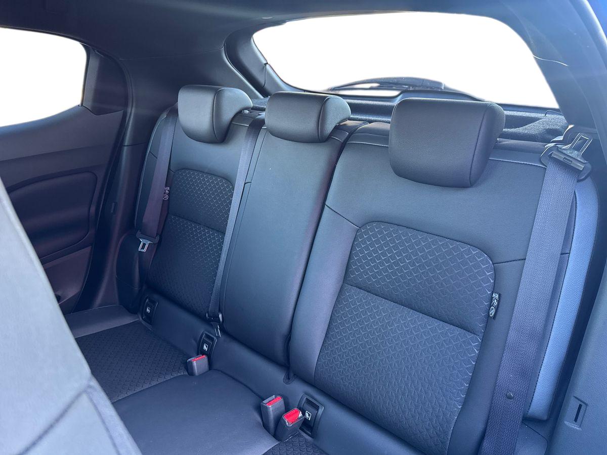 Used Nissan Juke 2023 for sale - 76681984: Photo 19