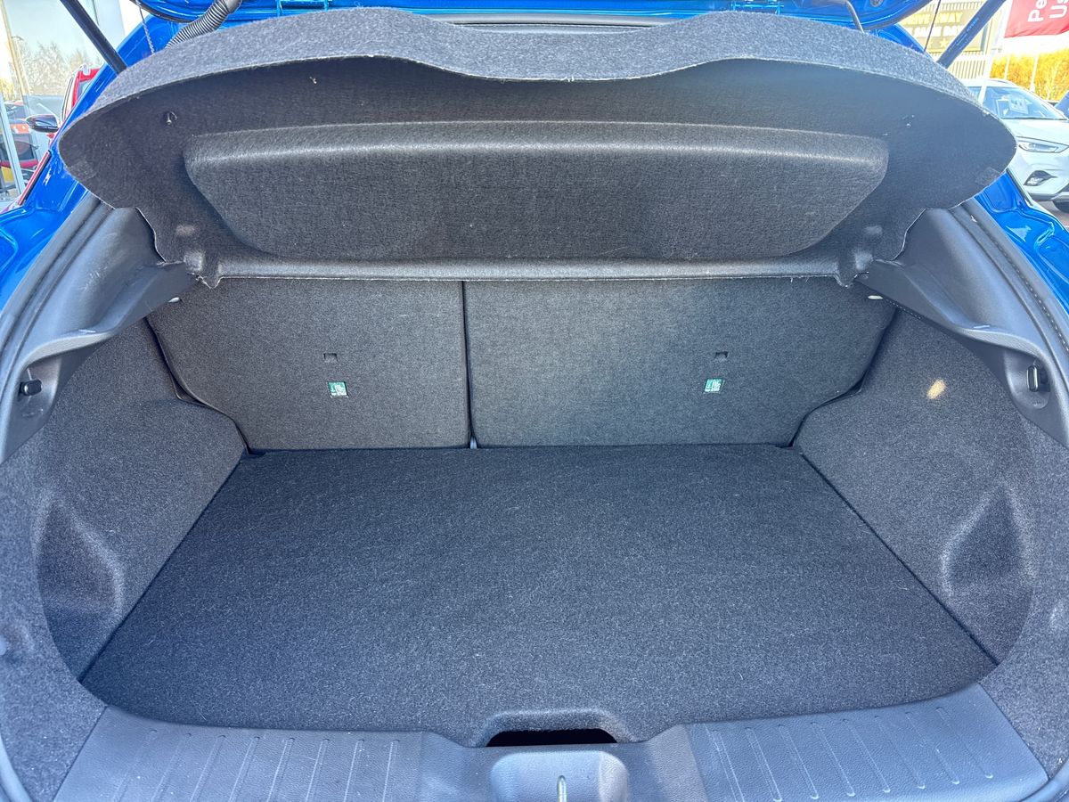 Used Nissan Juke 2023 for sale - 76681984: Photo 20