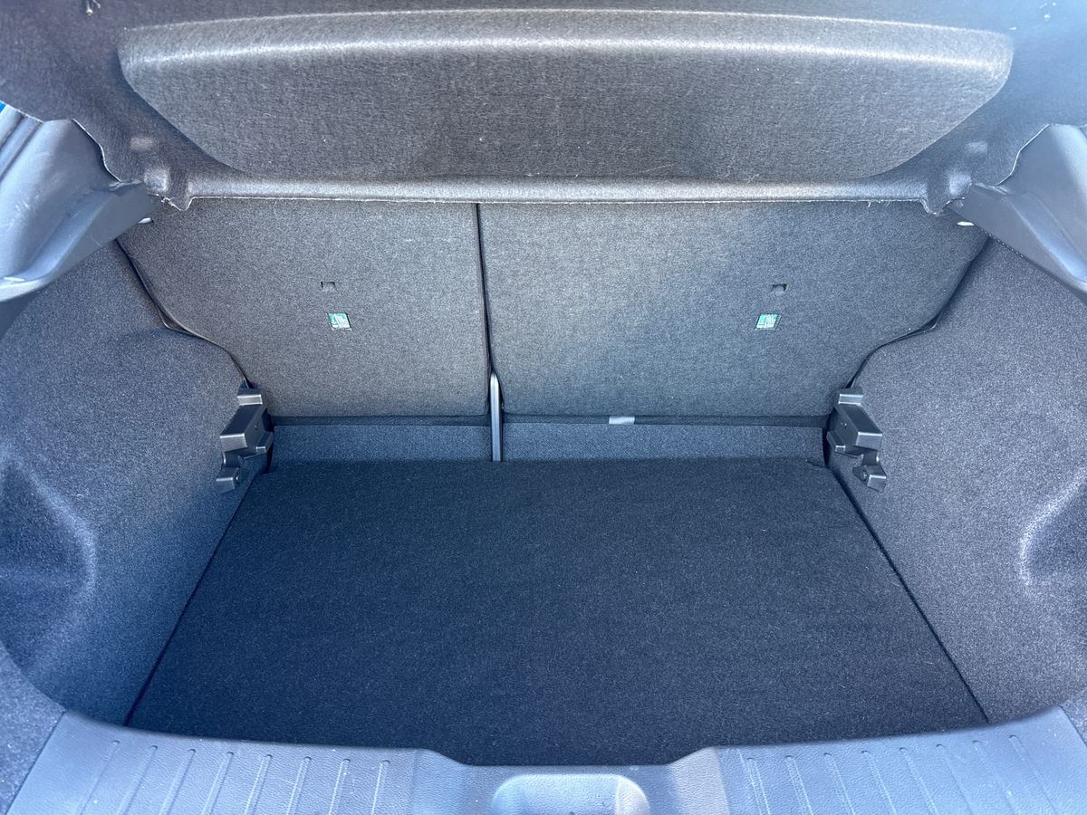 Used Nissan Juke 2023 for sale - 76681984: Photo 25