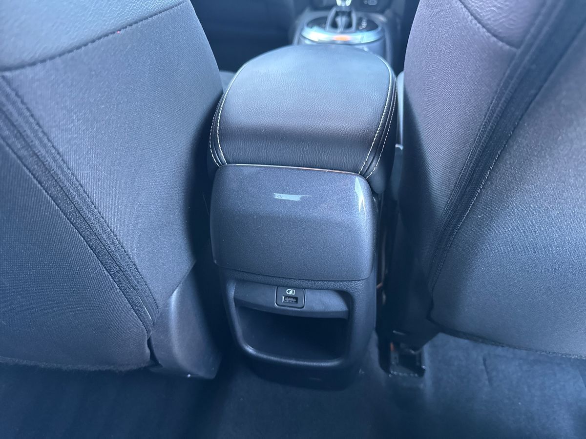 Used Nissan Juke 2023 for sale - 76681984: Photo 27