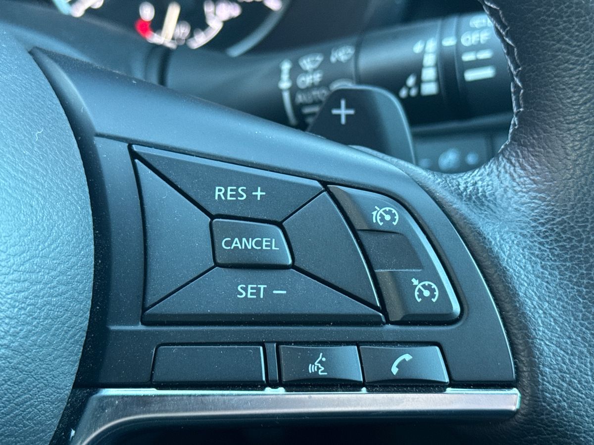 Used Nissan Juke 2023 for sale - 76681984: Photo 31