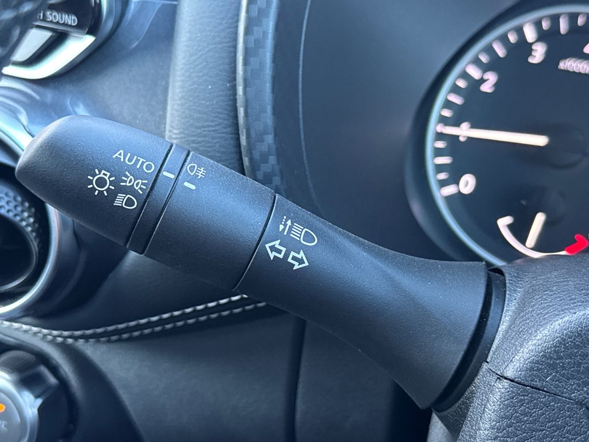 Used Nissan Juke 2023 for sale - 76681984: Photo 32