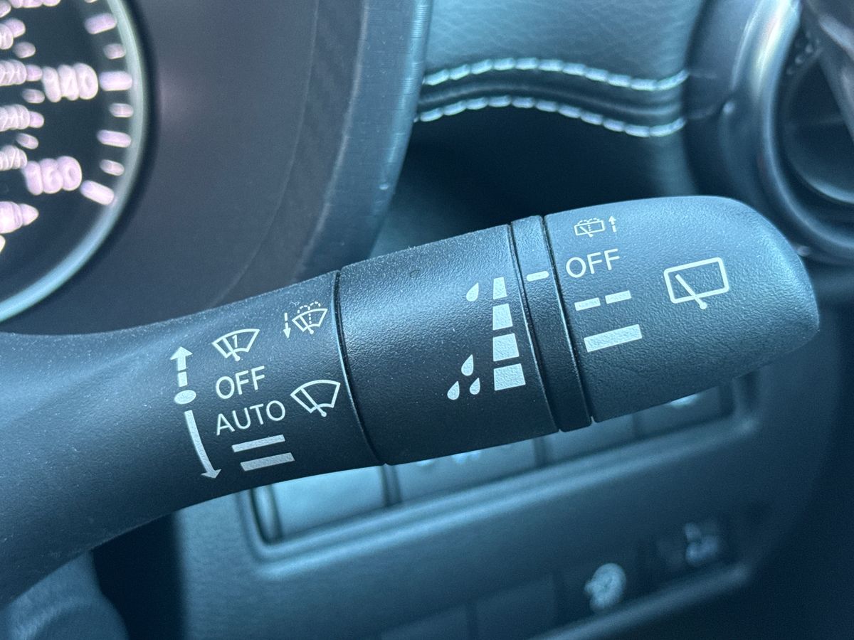 Used Nissan Juke 2023 for sale - 76681984: Photo 33