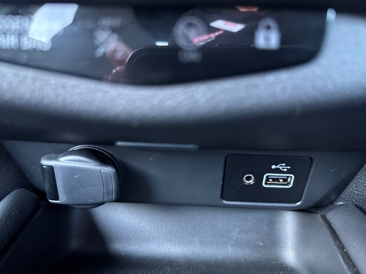 Used Nissan Juke 2023 for sale - 76681984: Photo 34