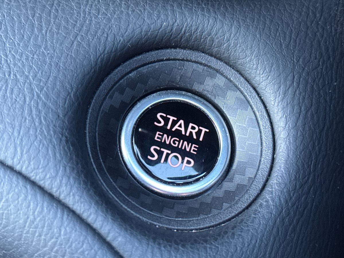 Used Nissan Juke 2023 for sale - 76681984: Photo 35