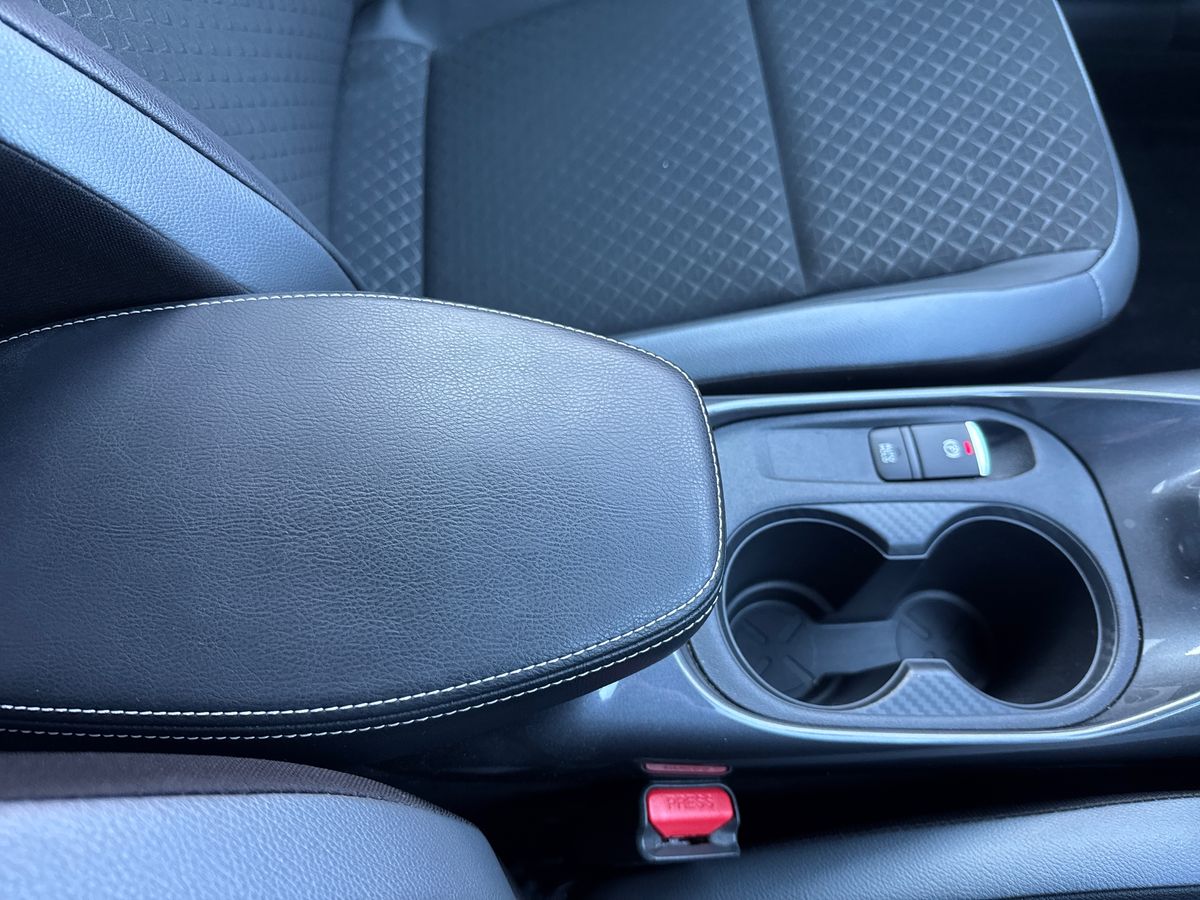 Used Nissan Juke 2023 for sale - 76681984: Photo 36