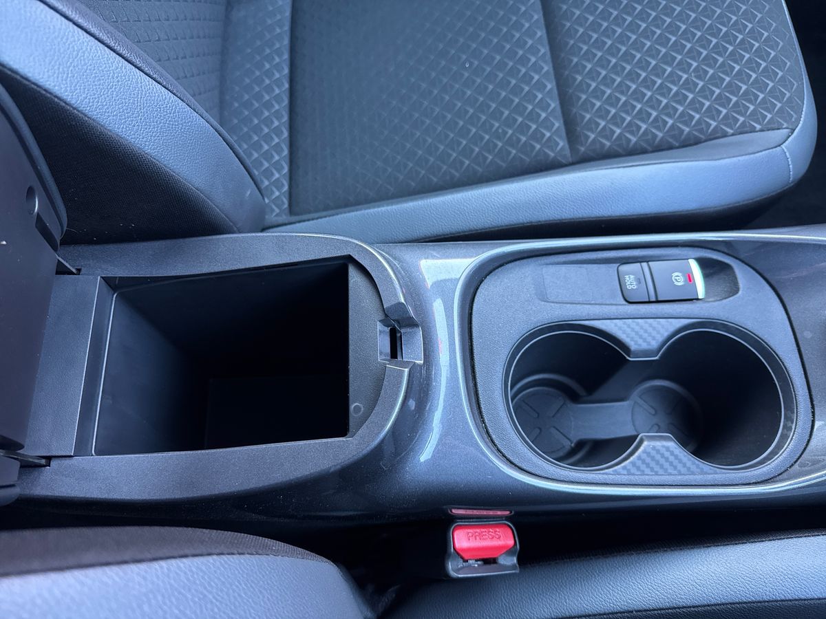 Used Nissan Juke 2023 for sale - 76681984: Photo 37