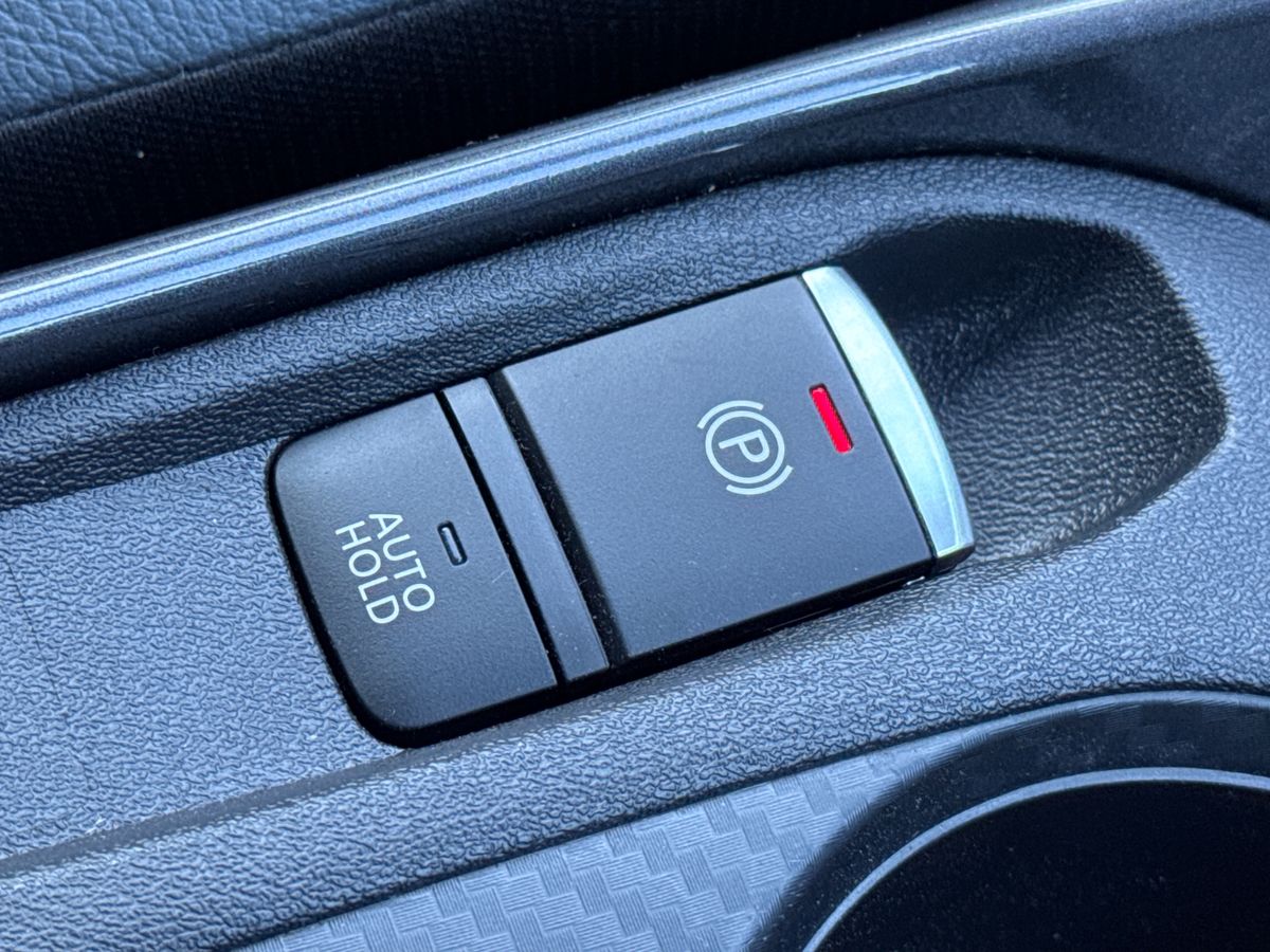 Used Nissan Juke 2023 for sale - 76681984: Photo 38