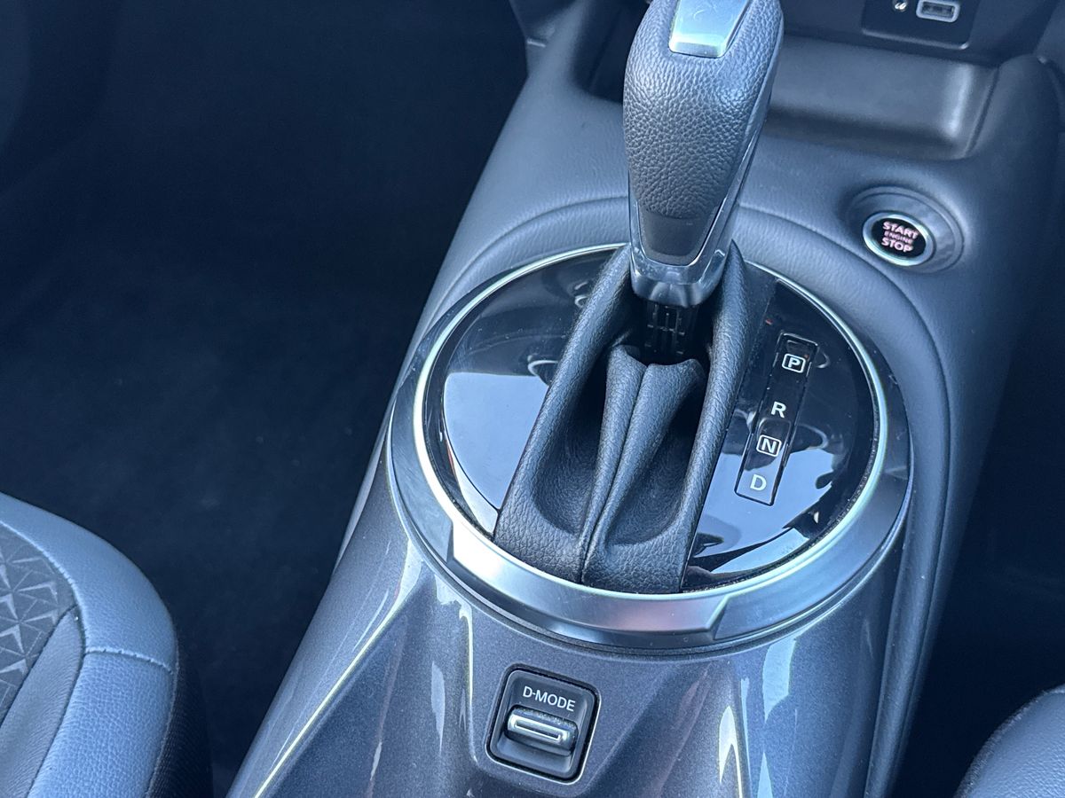 Used Nissan Juke 2023 for sale - 76681984: Photo 39