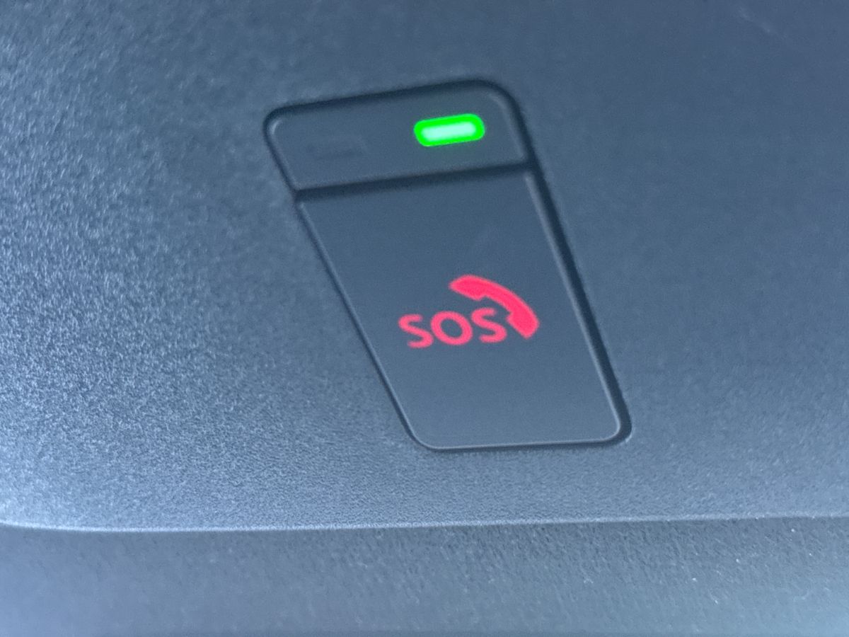 Used Nissan Juke 2023 for sale - 76681984: Photo 40