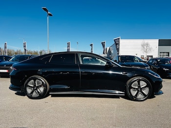 Used MG MG IM5 2026 for sale - 77743576: Photo