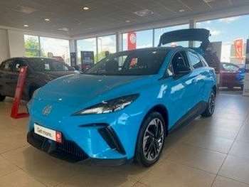 SE SR 5-Door