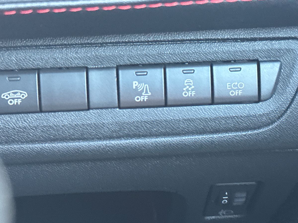 Used Peugeot 208 2017 for sale - 76736020: Photo 33