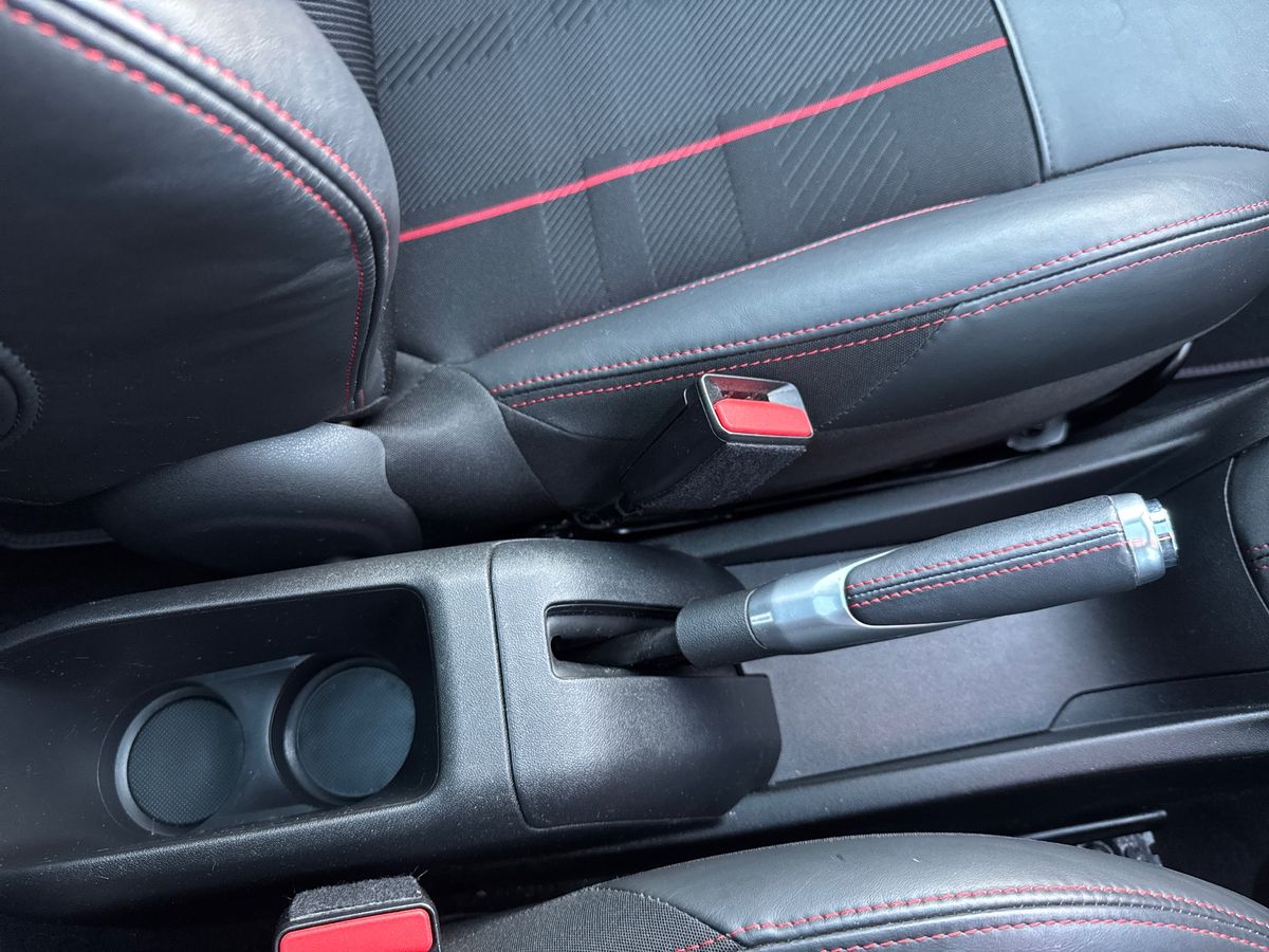 Used Peugeot 208 2017 for sale - 76736020: Photo 38