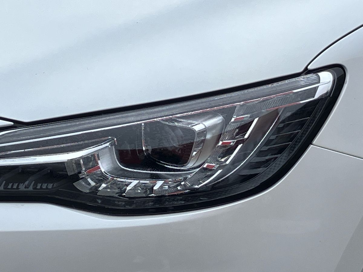 Used MG MG HS 2022 for sale - 77083478: Photo 13