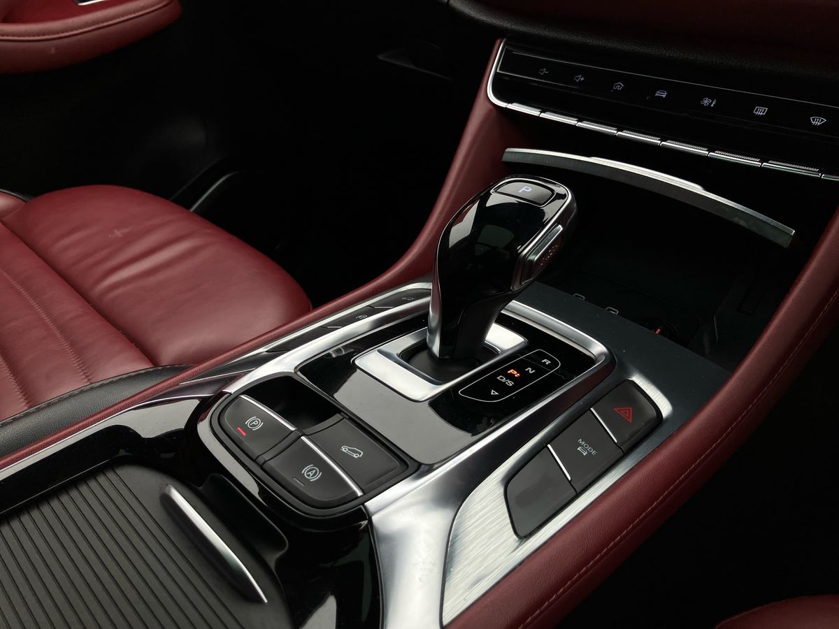 Used MG MG HS 2022 for sale - 77083478: Photo 17