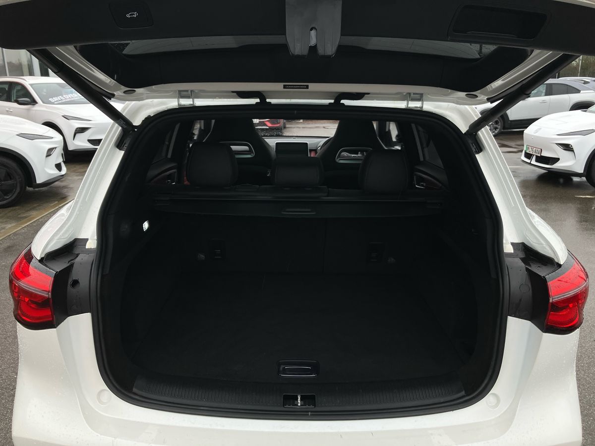 Used MG MG HS 2022 for sale - 77083478: Photo 20