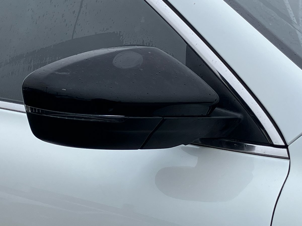 Used MG MG HS 2022 for sale - 77083478: Photo 32