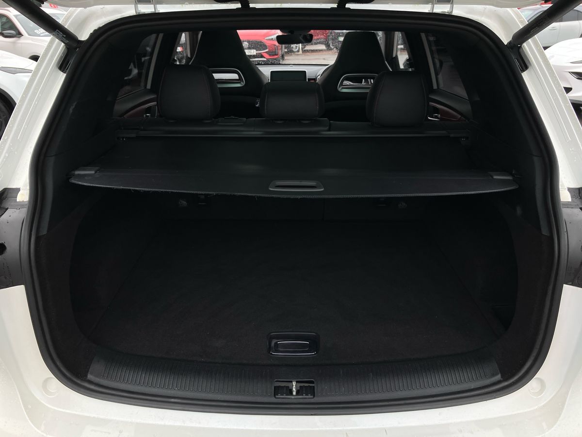 Used MG MG HS 2022 for sale - 77083478: Photo 34