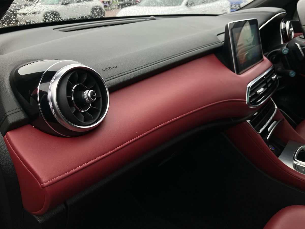 Used MG MG HS 2022 for sale - 77083478: Photo 40