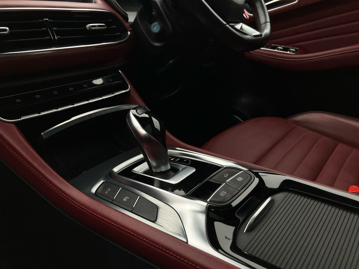 Used MG MG HS 2022 for sale - 77083478: Photo 42