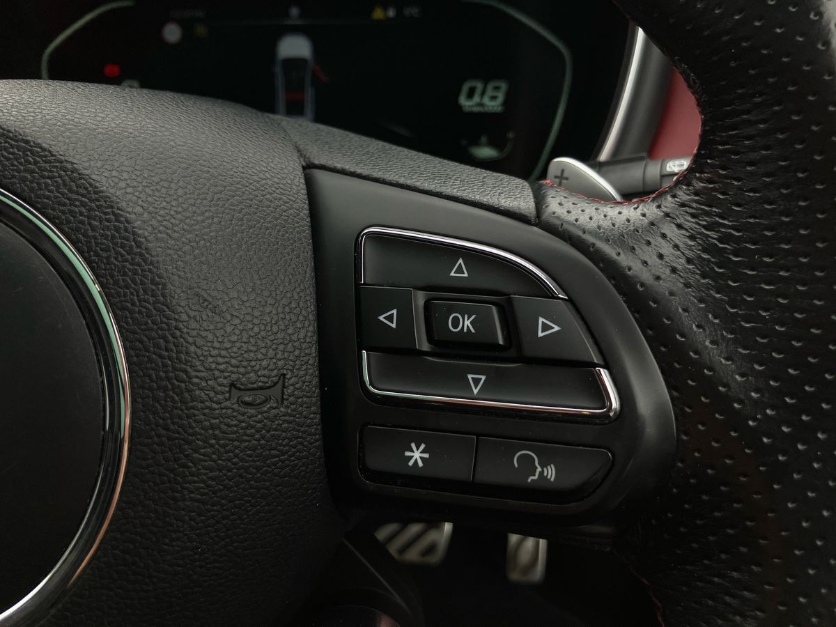 Used MG MG HS 2022 for sale - 77083478: Photo 47