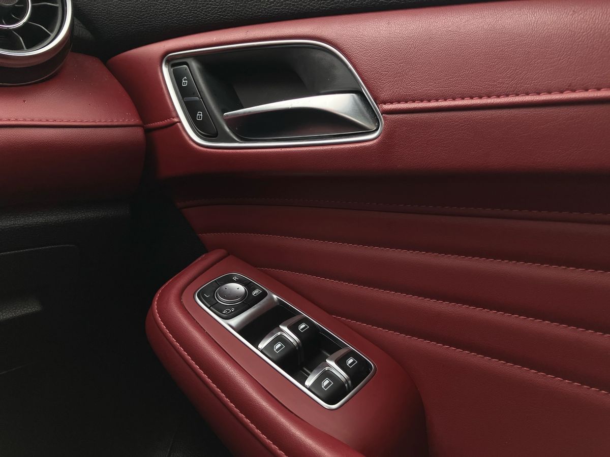 Used MG MG HS 2022 for sale - 77083478: Photo 49