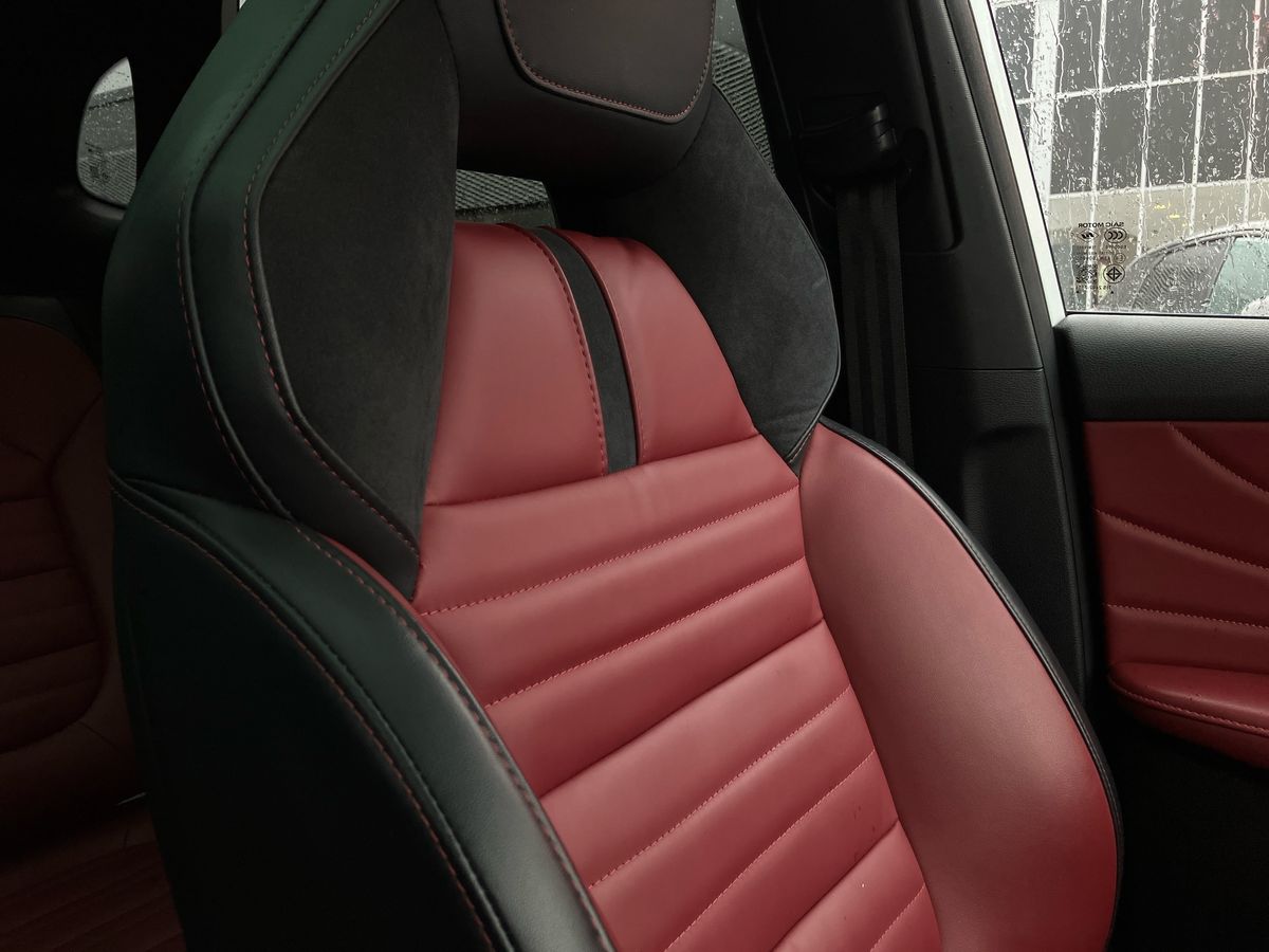 Used MG MG HS 2022 for sale - 77083478: Photo 50