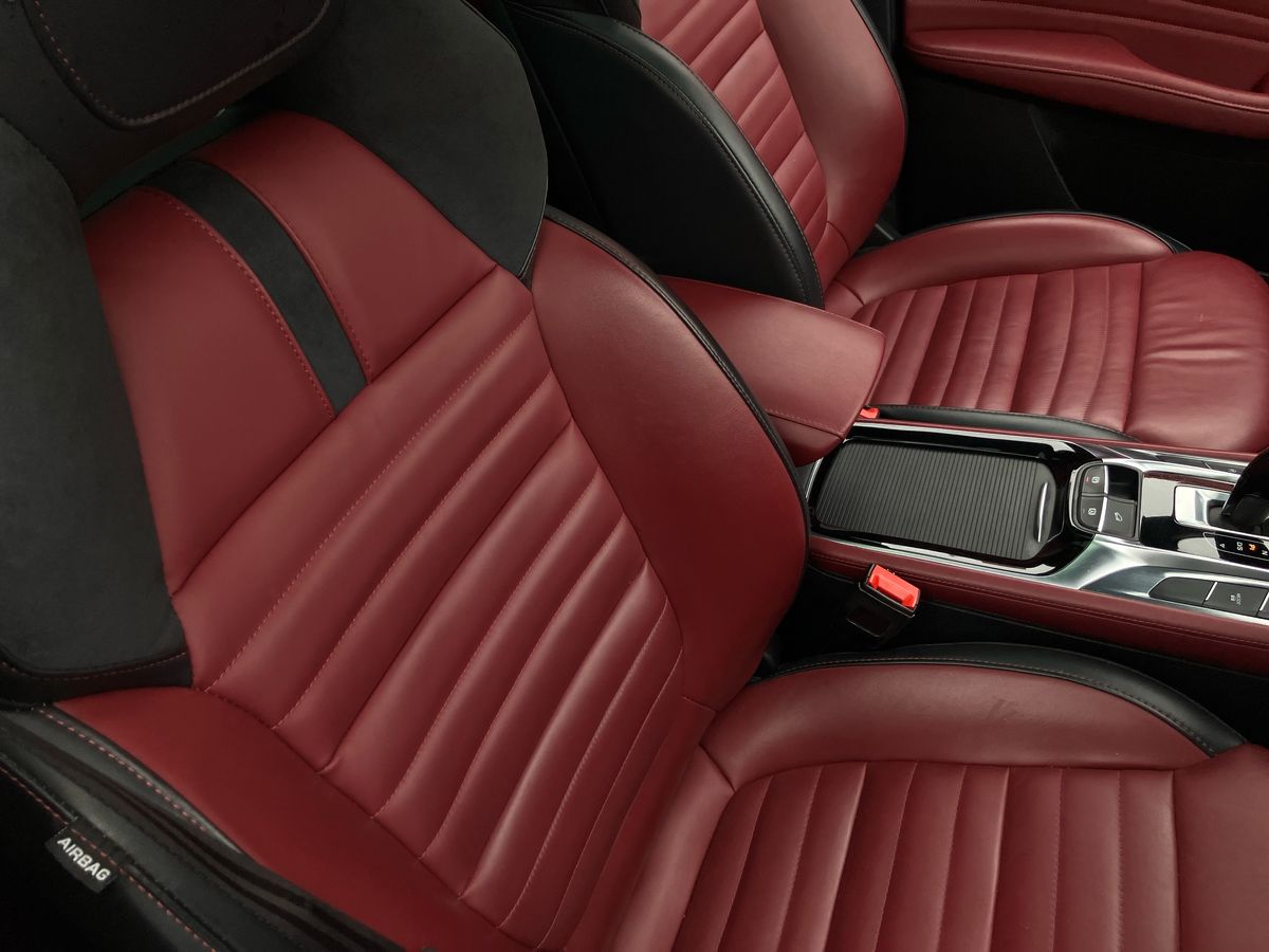 Used MG MG HS 2022 for sale - 77083478: Photo 54