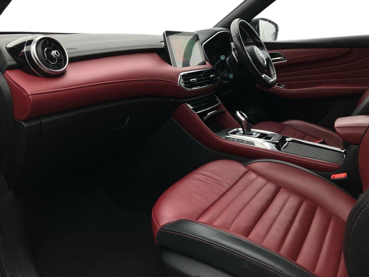 Used MG MG HS 2022 for sale - 77083478: Photo 6