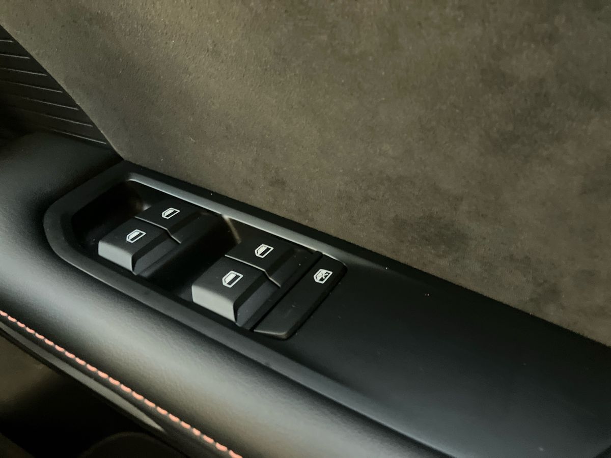 Used MG MG4 2025 for sale - 76035464: Photo 18