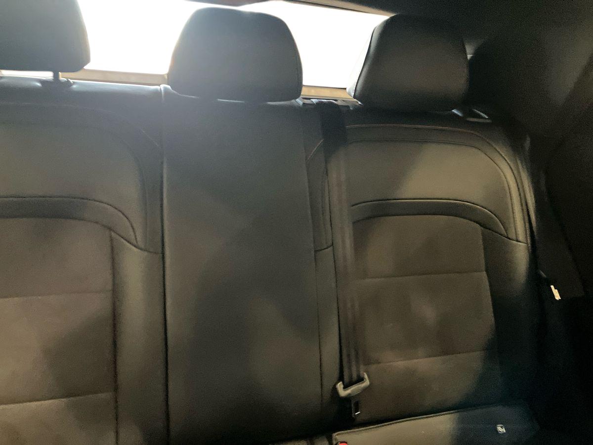 Used MG MG4 2025 for sale - 76035464: Photo 19