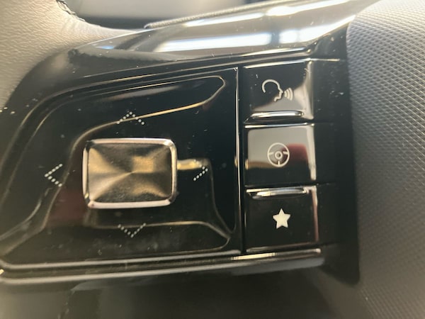 Used MG MG4 2025 for sale - 76035464: Photo 19
