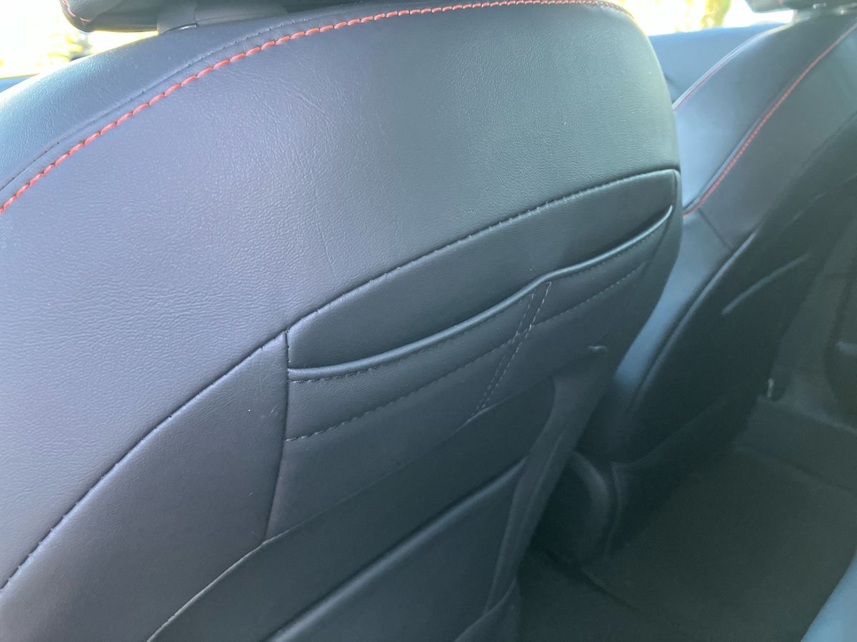 Used MG MG4 2025 for sale - 76035464: Photo 25