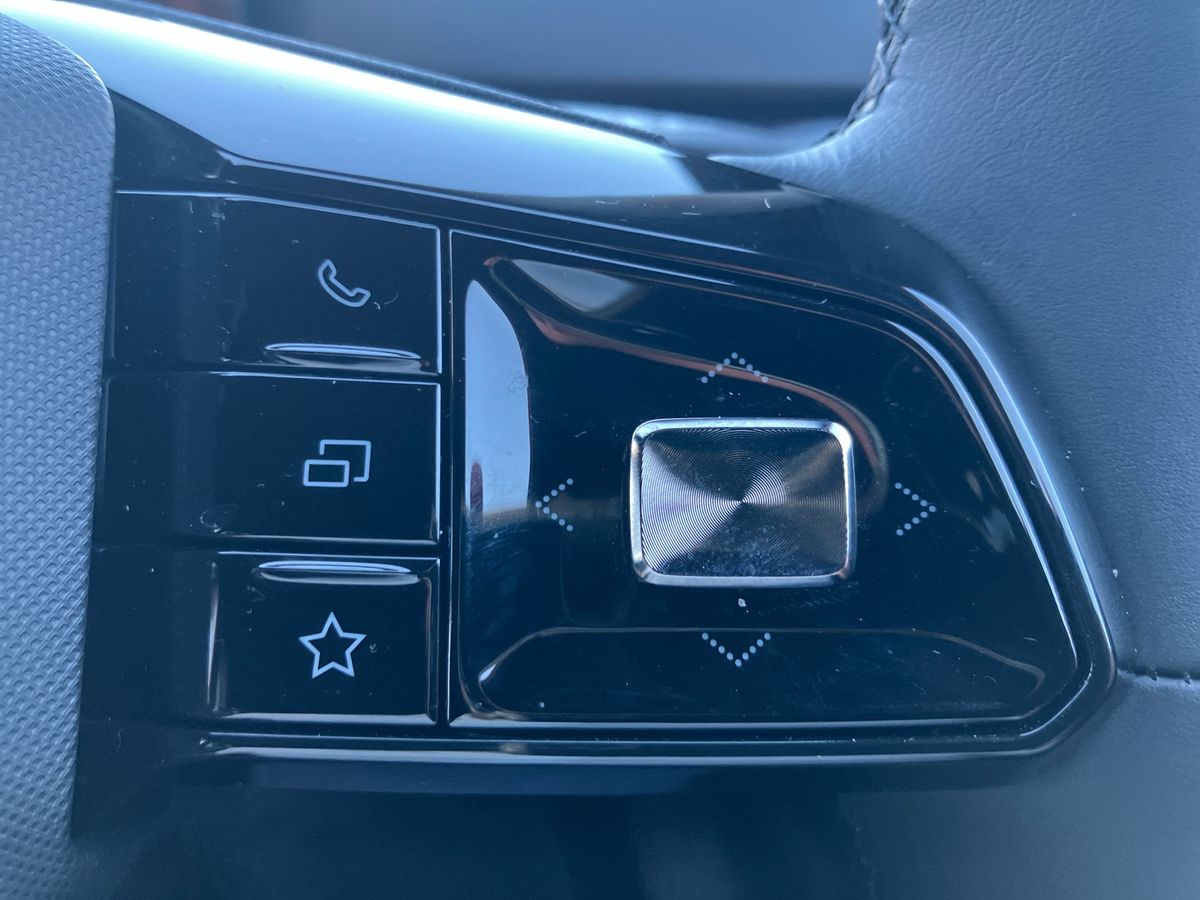 Used MG MG4 2025 for sale - 76035464: Photo 37