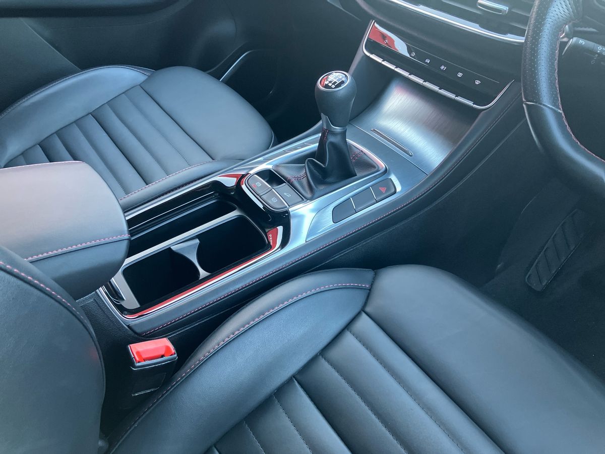 Used MG MG HS 2023 for sale - 76565807: Photo 18