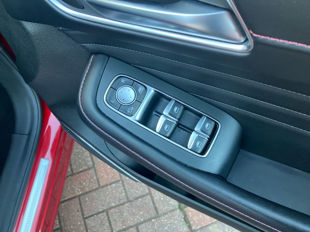 Used MG MG HS 2023 for sale - 76565807: Photo 19