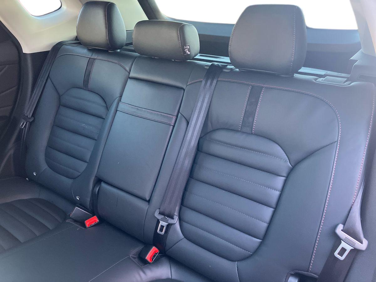 Used MG MG HS 2023 for sale - 76565807: Photo 20