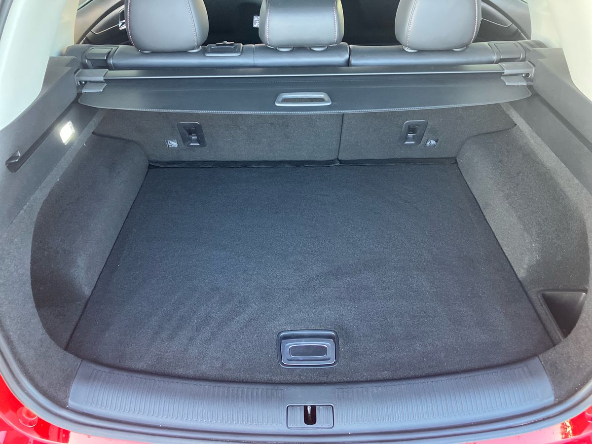 Used MG MG HS 2023 for sale - 76565807: Photo 21