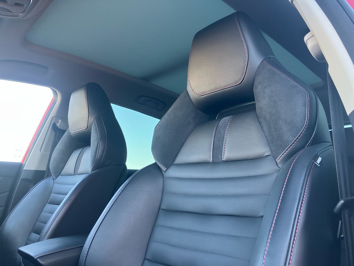 Used MG MG HS 2023 for sale - 76565807: Photo 23