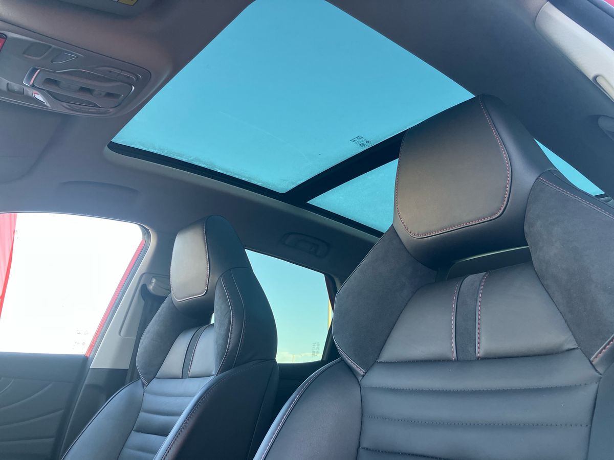 Used MG MG HS 2023 for sale - 76565807: Photo 24