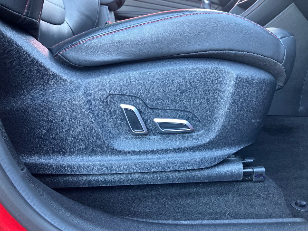 Used MG MG HS 2023 for sale - 76565807: Photo 27