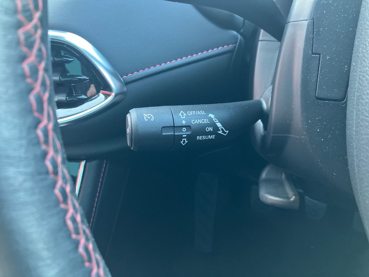 Used MG MG HS 2023 for sale - 76565807: Photo 32