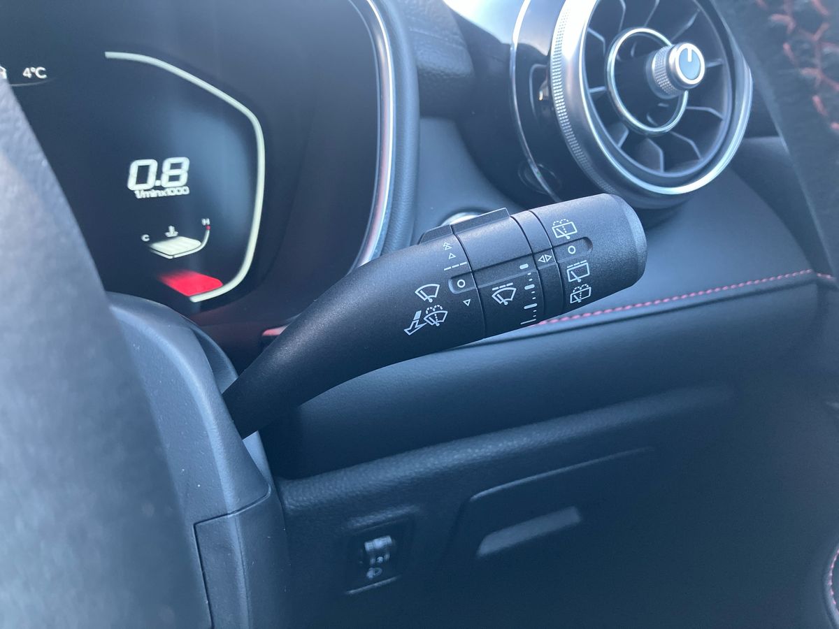 Used MG MG HS 2023 for sale - 76565807: Photo 35