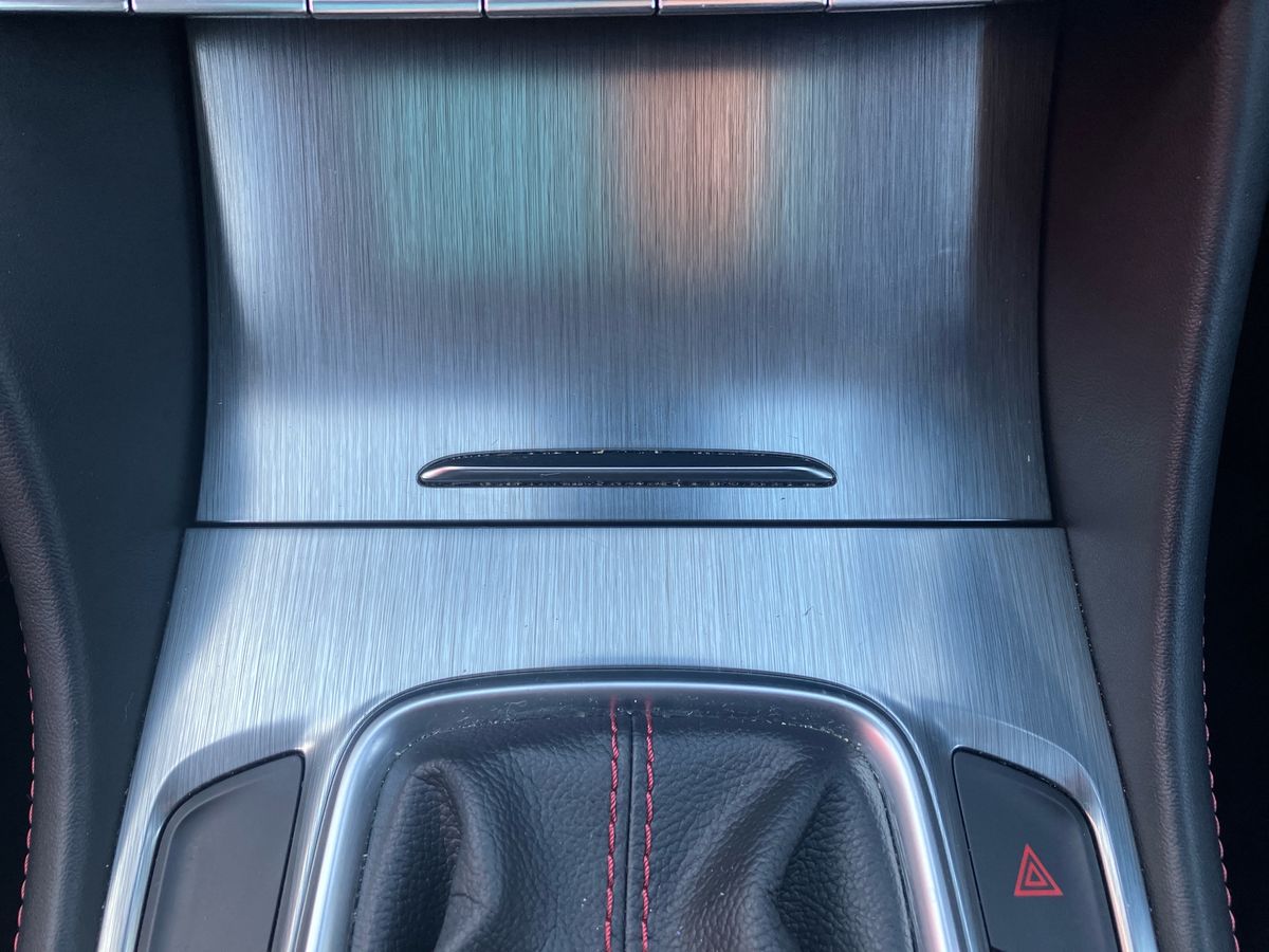 Used MG MG HS 2023 for sale - 76565807: Photo 37