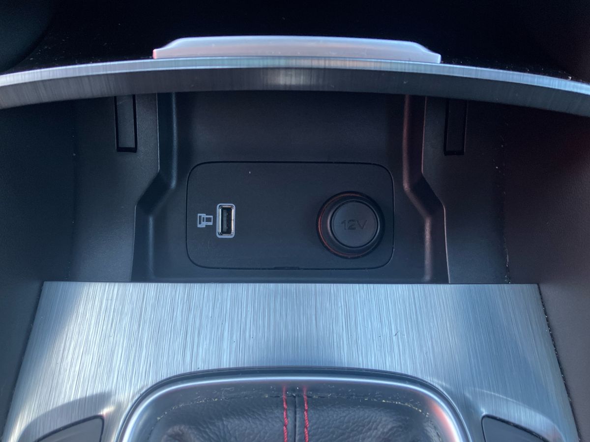 Used MG MG HS 2023 for sale - 76565807: Photo 38