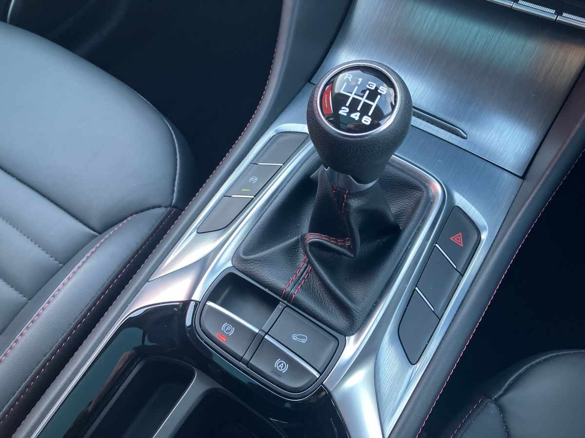 Used MG MG HS 2023 for sale - 76565807: Photo 39