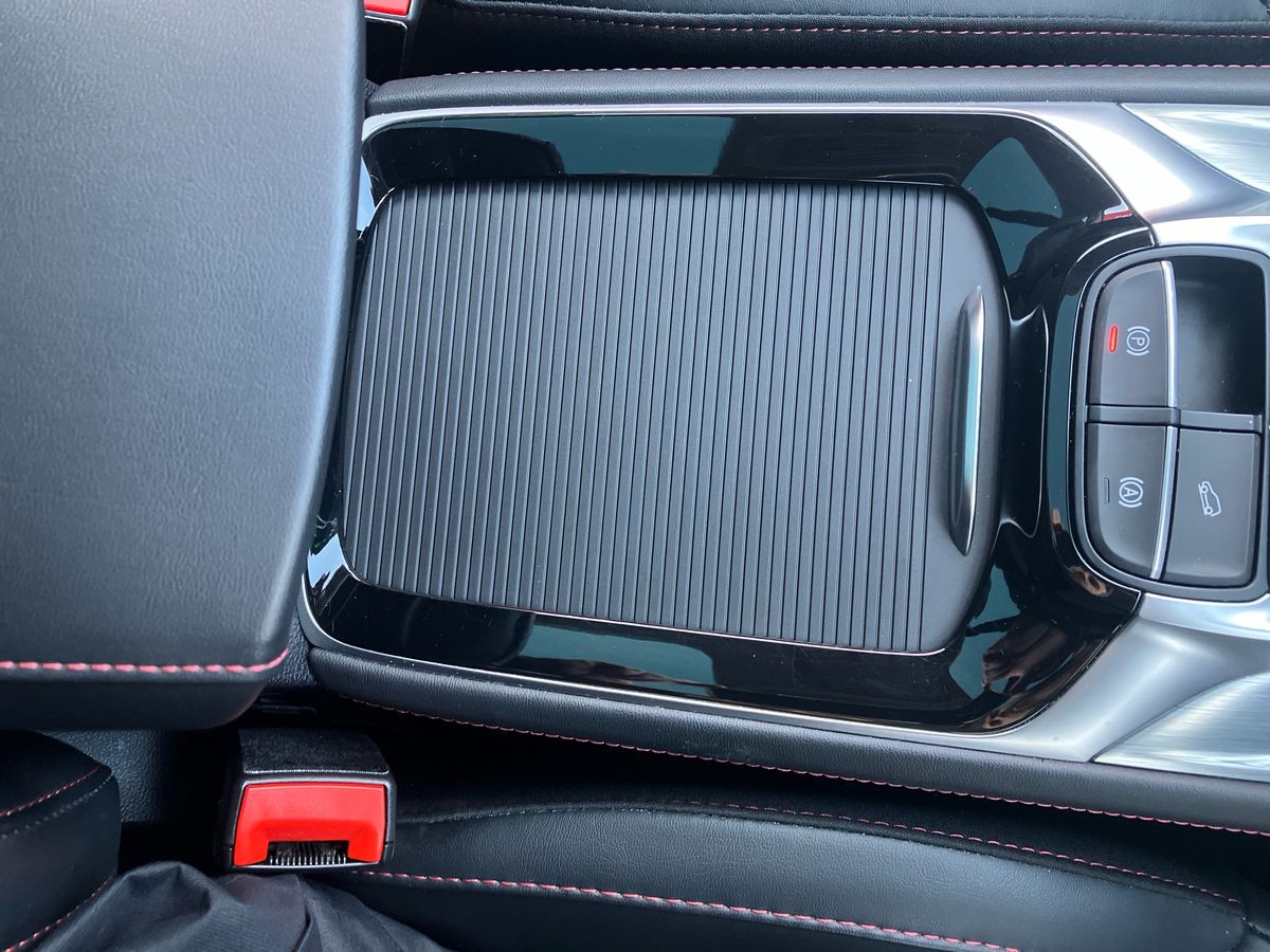 Used MG MG HS 2023 for sale - 76565807: Photo 40